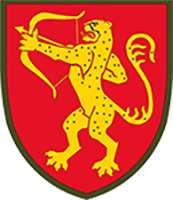 1021 ЗРП