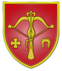 1027 ЗРАП