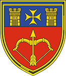 1092 окремий зенітно-ракетний дивізіон