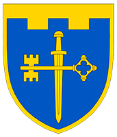 105 ОБр ТрО Тернопільська область 