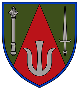 11 армійський корпус