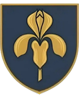 11 ЗРБр
