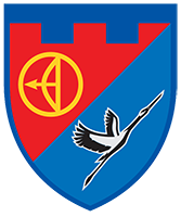 1 батальйон 112 ОБр ТРО