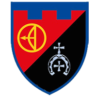 2 батальйон