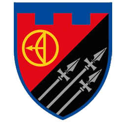 3 батальйон 112 ОБр ТРО