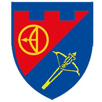 Зенітний дивізіон 112 ОБр ТРО