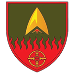 1127 окремий зенітно-ракетний дивізіон