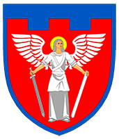 114 ОБр ТрО Київська область