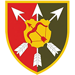 1163 окремий зенітний ракетний дивізіон 16 АК