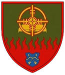 1172 окремий зенітно-ракетний дивізіон 17 АК