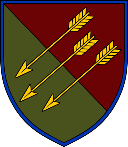 118 ОМБр