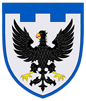 119 ОБр ТрО Чернігівська область