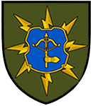 120 окремий батальйон зв'язку 