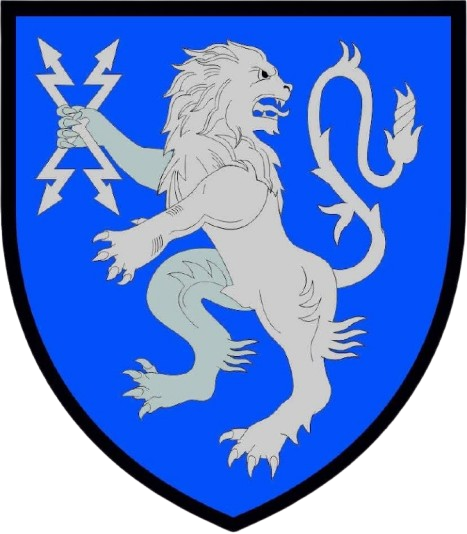 121 окремий полк зв'язку