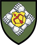 1222 інженерний батальйон 16 АК