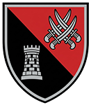 1226 окремий батальйон забезпечення 20 АК