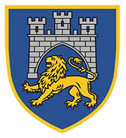 125 ОВМБр
