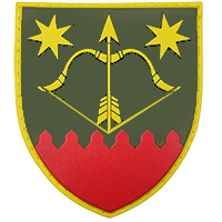 13 ОЗКБ