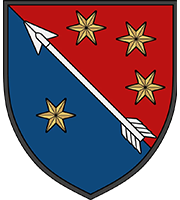 138 ЗРБр 
