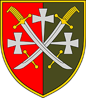 14 АК