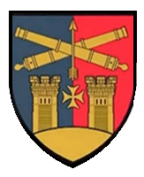 14 ЗРБр