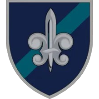 140 ОРБ