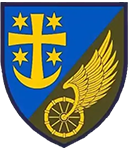 144 Окремий Батальйон Матеріального Забезпечення 