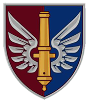 147 ОАБр