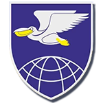 25 БрТА