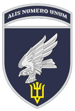 15 БрТА