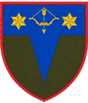 100 протитанковий батальйон 10 АК