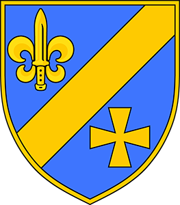 151 окремий розвідувально-ударний батальйон 