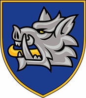 153 ОМБр