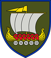 153 ОМБр