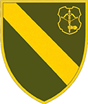 153 окремий розвідувально-ударний батальйон