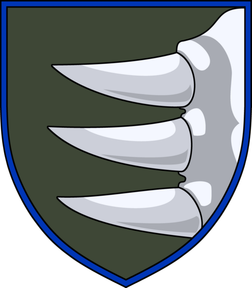 156 ОМБр