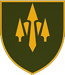 157 навчальний центр