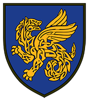 158 ОМБр