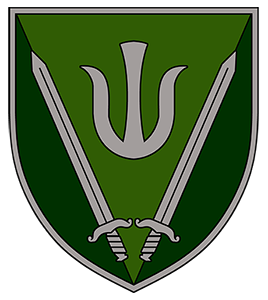 160 ОМБр