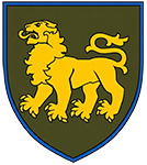 167 ОМБр