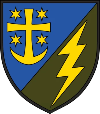 167 батальйон зв'язку