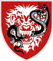 17 Центр ВСП