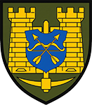Батальйон підтримки 17 АК