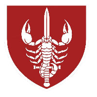 Скорпіон