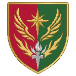 83 Центр ППП 18 АК