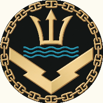 Військово-морська база Намив