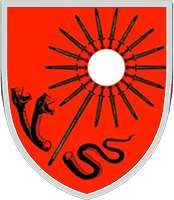 18 Центр ВСП