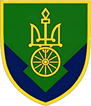 181 окремий батальйон логістики ОК Північ