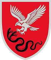 19 Центр ВСП