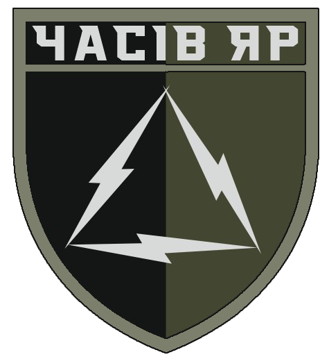 19 центр підготовки фахівців військ зв'язку ЗСУ